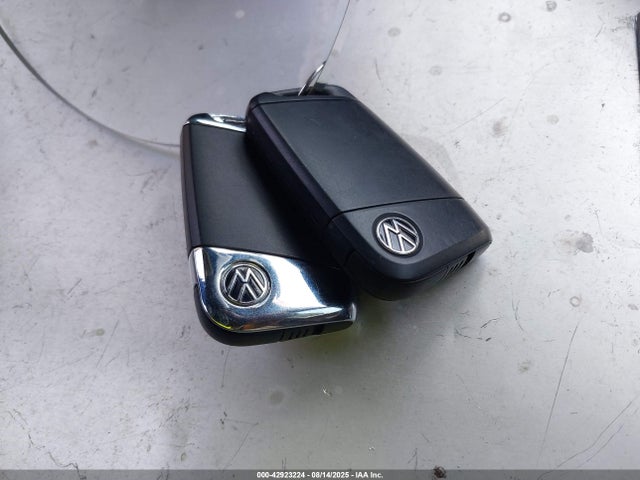 Volkswagen Arteon 2023 WVWAR7AN2PE003685 Image 11