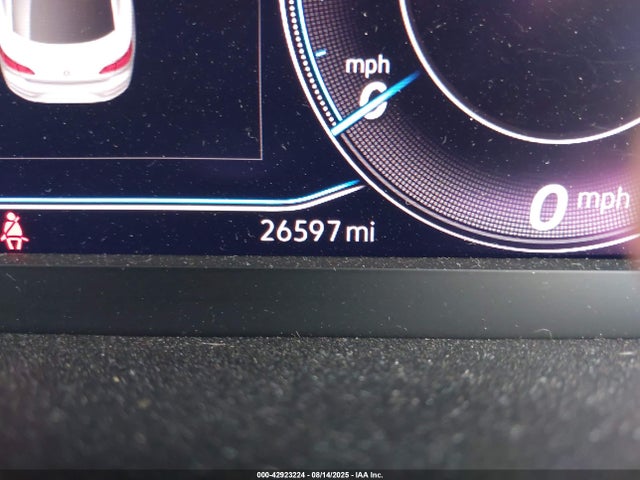 Volkswagen Arteon 2023 WVWAR7AN2PE003685 Image 15