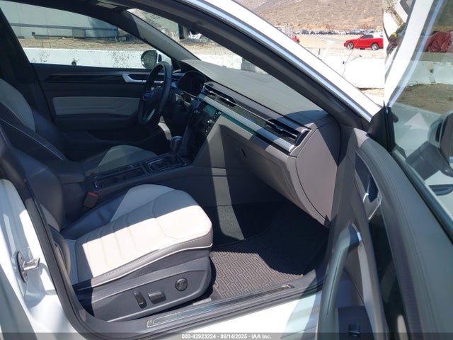 Volkswagen Arteon 2023 WVWAR7AN2PE003685 Image 5