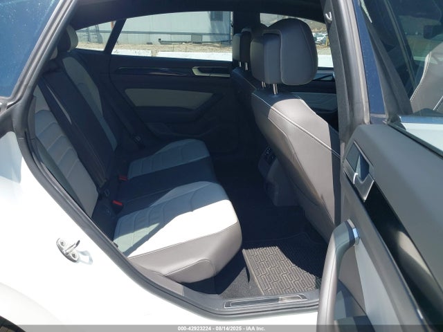 Volkswagen Arteon 2023 WVWAR7AN2PE003685 Image 8