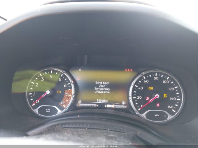 2019 JEEP RENEGADE ZACNJBC15KPK28234 Photo 6