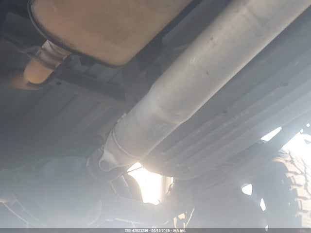 1GCRCPEHXFZ191002 Chevrolet lv3 - vvt, aluminum, e85 max