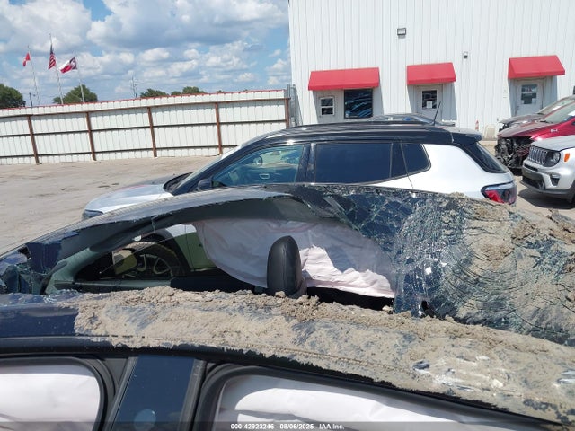 2022 TESLA MODEL Y 7SAYGDEF4NF443931 Photo 5