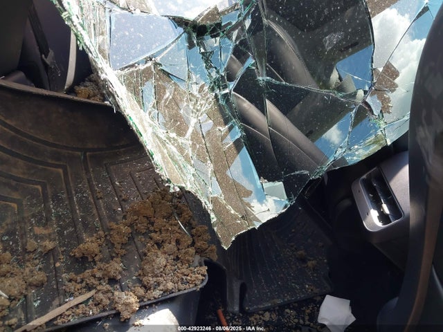 2022 TESLA MODEL Y 7SAYGDEF4NF443931 Photo 7