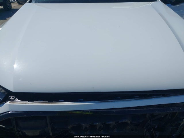 2023 AUDI Q7 WA1LCBF70PD001313 Photo 9