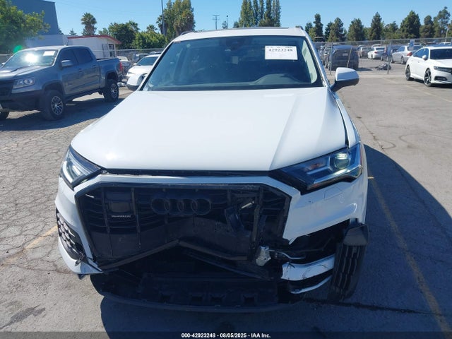 WA1LCBF70PD001313 Audi 45 tfsi