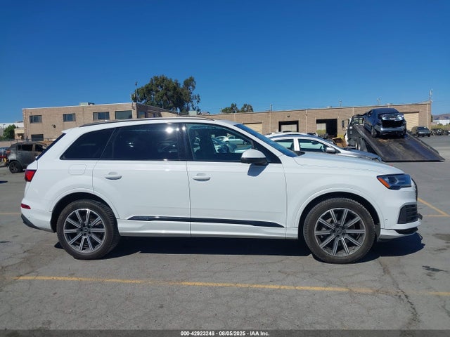 WA1LCBF70PD001313 Audi 45 tfsi