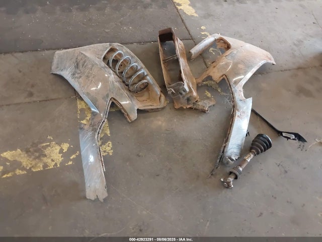 Ford 2016 2016 1FADP3L95GL344575 Image 12