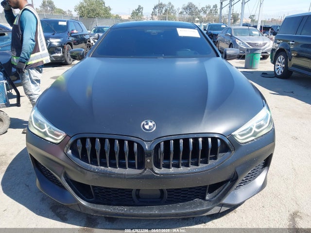 WBAGV8C01LBP48773 BMW m850i