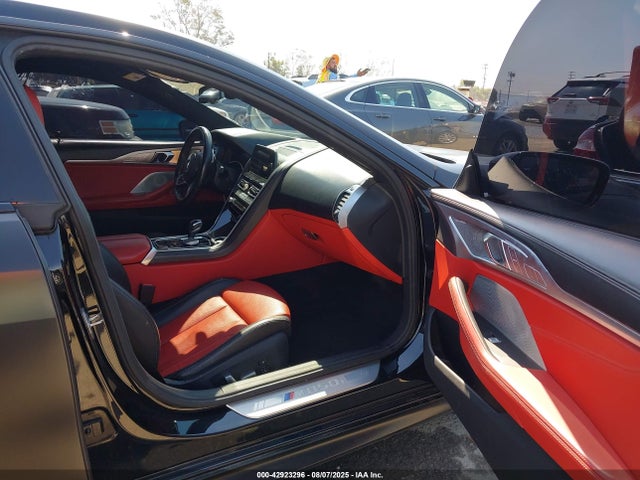 WBAGV8C01LBP48773 BMW m850i