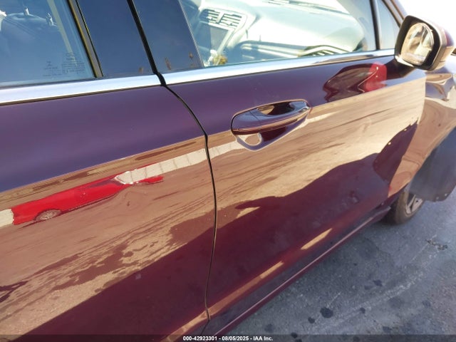 Ford 2018 2018 3FA6P0HD7JR272646 Image 18