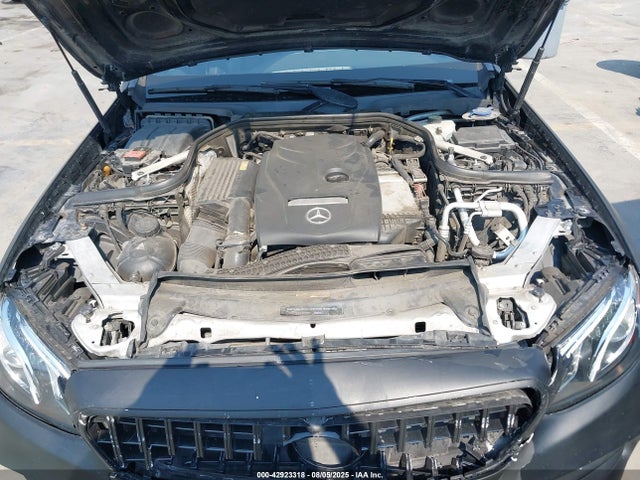 Mercedes-Benz m274 2017 WDDZF4KB4HA063478 Image 10