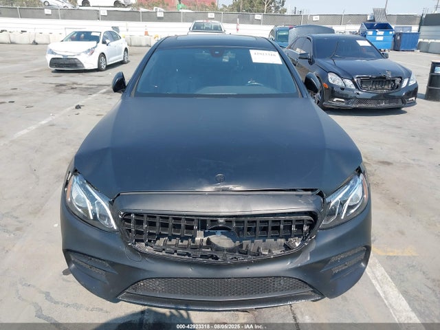 Mercedes-Benz m274 2017 WDDZF4KB4HA063478 Image 12