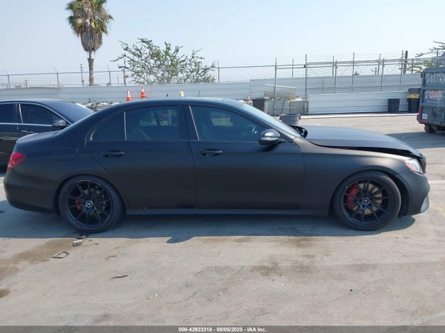 Mercedes-Benz m274 2017 WDDZF4KB4HA063478 Image 13