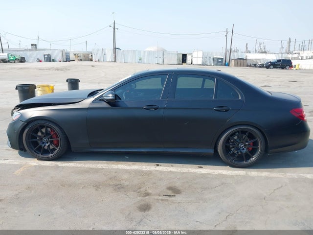 Mercedes-Benz m274 2017 WDDZF4KB4HA063478 Image 14