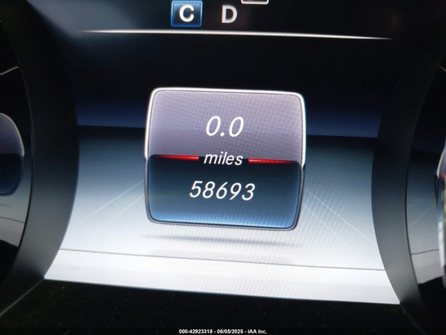 Mercedes-Benz m274 2017 WDDZF4KB4HA063478 Image 15