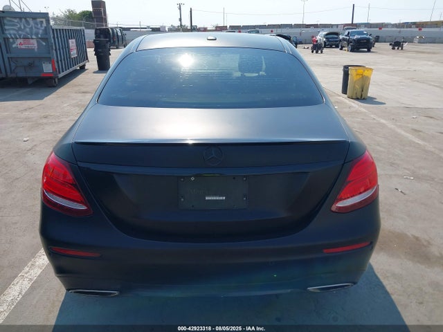 Mercedes-Benz m274 2017 WDDZF4KB4HA063478 Image 16