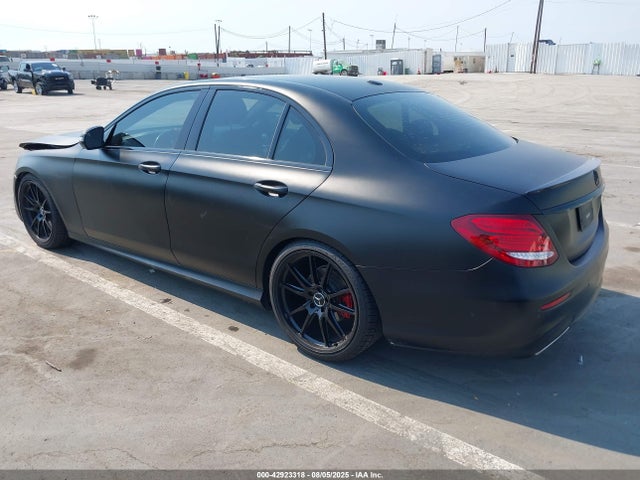 Mercedes-Benz m274 2017 WDDZF4KB4HA063478 Image 3