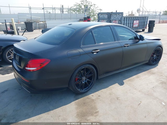 Mercedes-Benz m274 2017 WDDZF4KB4HA063478 Image 4