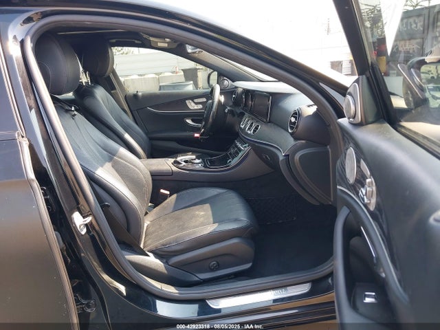 Mercedes-Benz m274 2017 WDDZF4KB4HA063478 Image 5