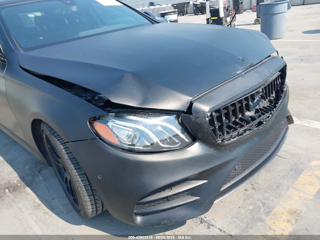 Mercedes-Benz m274 2017 WDDZF4KB4HA063478 Image 6