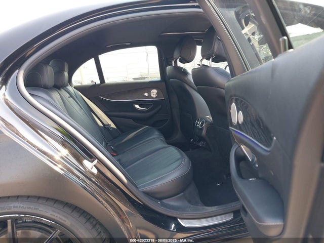 Mercedes-Benz m274 2017 WDDZF4KB4HA063478 Image 8