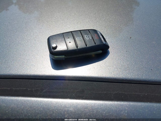 5XXGT4L37GG025070 KIA t-gdi theta ii