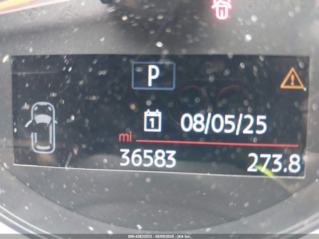 Mini Countryman 2018 WMZYT3C30J3D99836 Image 15