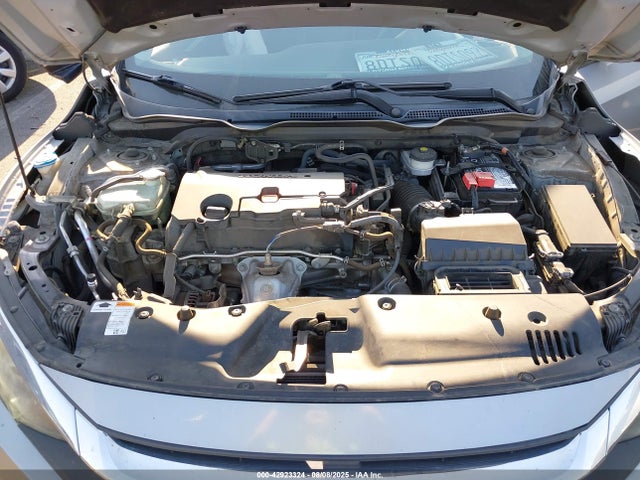 2HGFC2F78JH532094 Honda k20c2