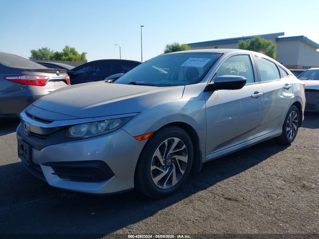 2HGFC2F78JH532094 Honda k20c2