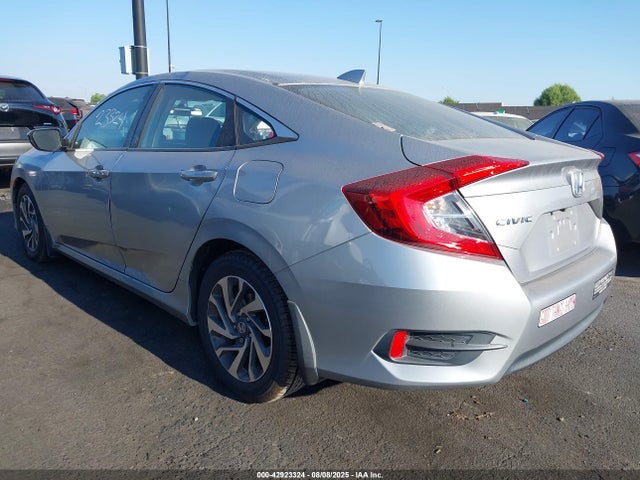 2HGFC2F78JH532094 Honda k20c2