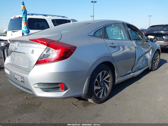 2HGFC2F78JH532094 Honda k20c2