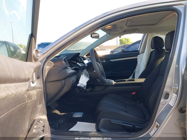2HGFC2F78JH532094 Honda k20c2