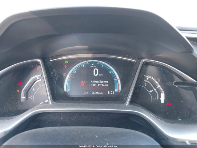 2HGFC2F78JH532094 Honda k20c2