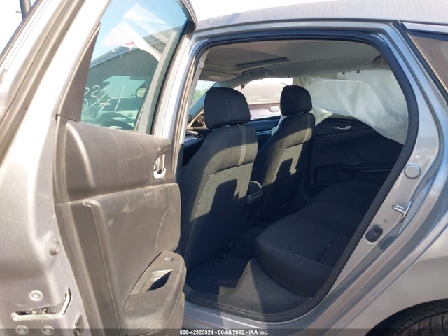2HGFC2F78JH532094 Honda k20c2