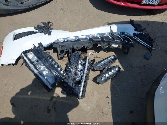 Jeep Grand Cherokee 2023 1C4RJGBG4PC648618 Image 12