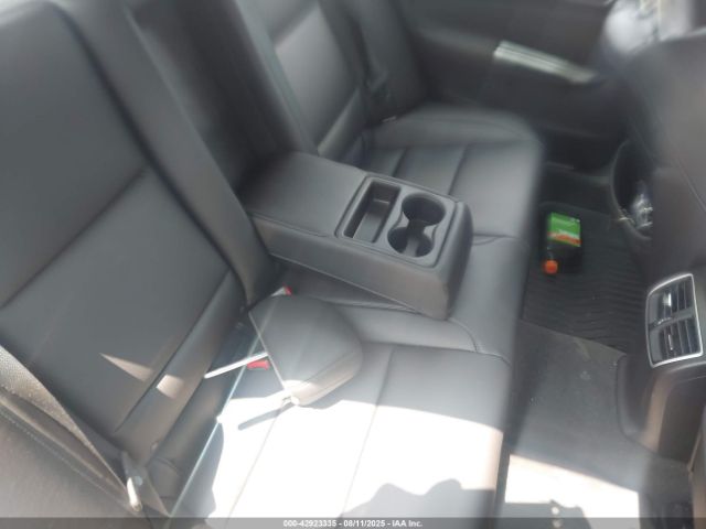 2018 ACURA TLX 19UUB1F35JA008322 Photo 7