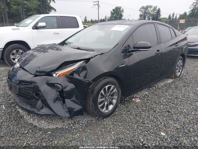 JTDKARFU5K3073919 Toyota 2zr-fxe,1nm+1mm