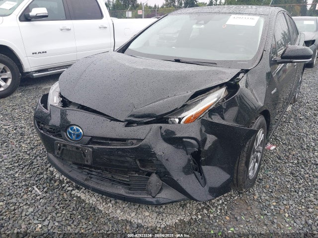 JTDKARFU5K3073919 Toyota 2zr-fxe,1nm+1mm