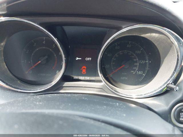 2015 MITSUBISHI OUTLANDER SPORT 4A4AR4AU6FE019045 Photo 6