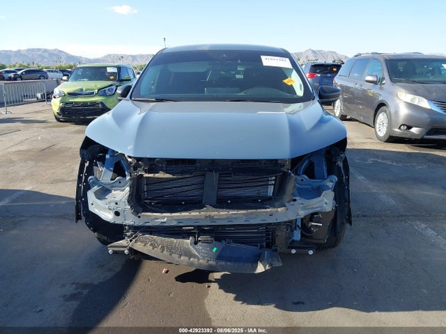 Ford dragon gtdi 2025 1FMCU0GN9SUA95894 Image 13