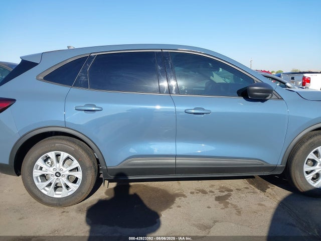 Ford dragon gtdi 2025 1FMCU0GN9SUA95894 Image 14