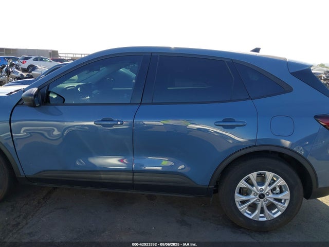 Ford dragon gtdi 2025 1FMCU0GN9SUA95894 Image 15