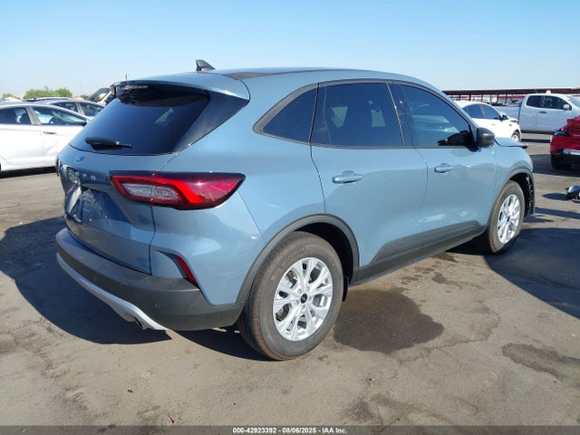Ford dragon gtdi 2025 1FMCU0GN9SUA95894 Image 4