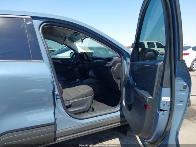 Ford dragon gtdi 2025 1FMCU0GN9SUA95894 Image 5
