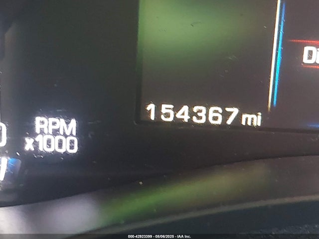 Cadillac ltg 2014 1G6AA5RX2E0110248 Image 15