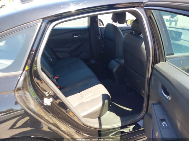 1HGCY2F76PA045553 Honda lfc5