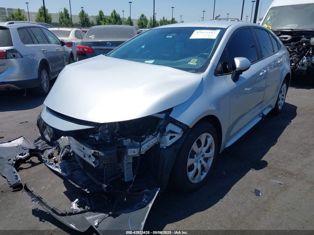 5YFB4MDE7PP046936 Toyota m20a-fks