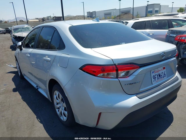 5YFB4MDE7PP046936 Toyota m20a-fks