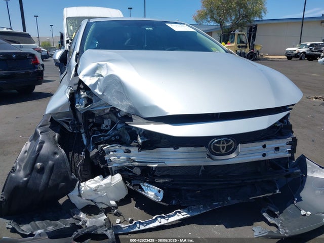 5YFB4MDE7PP046936 Toyota m20a-fks